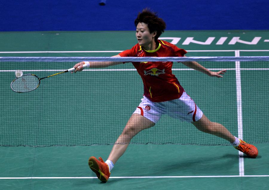 这位教练不 这位教练不