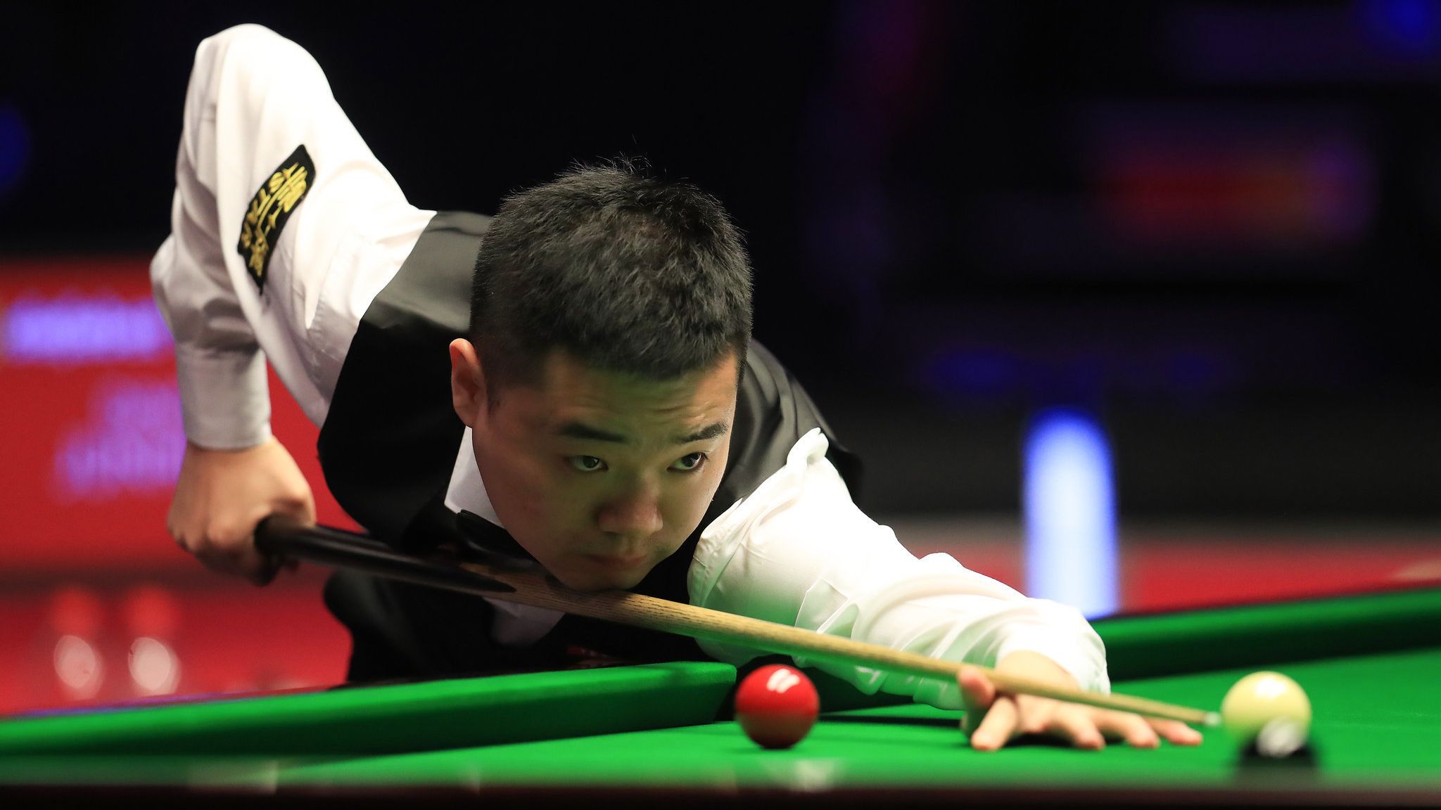 费尔南德斯 费尔南德斯