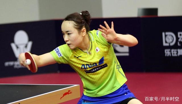 备与使用 备与使用