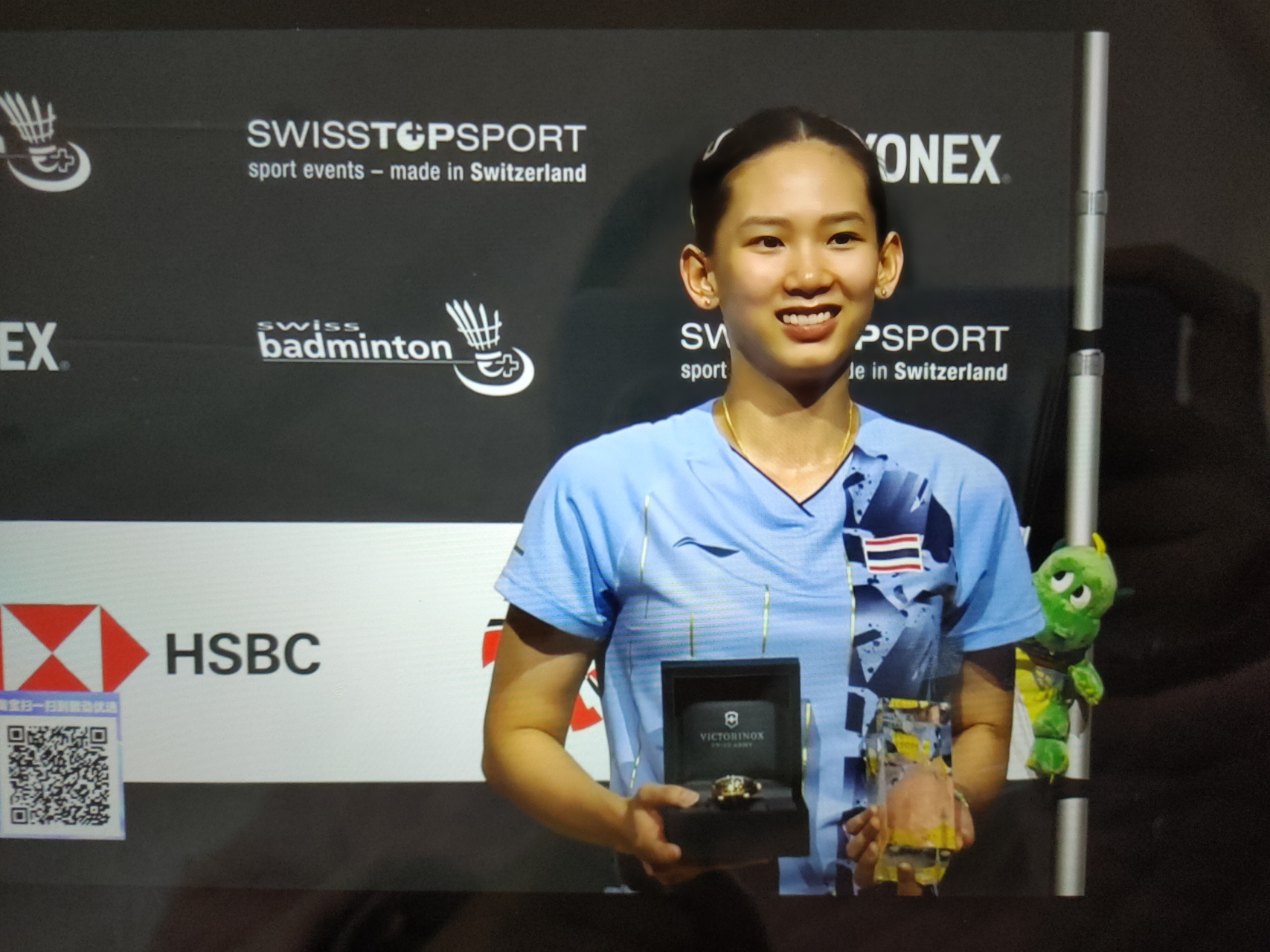 优于未参与 优于未参与