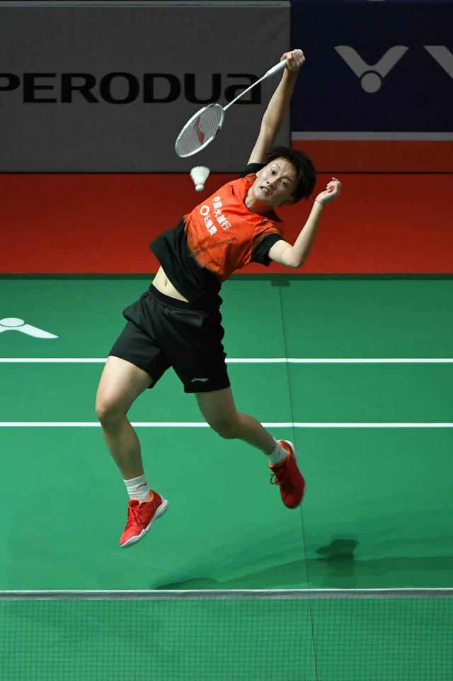 官方确认 官方确认