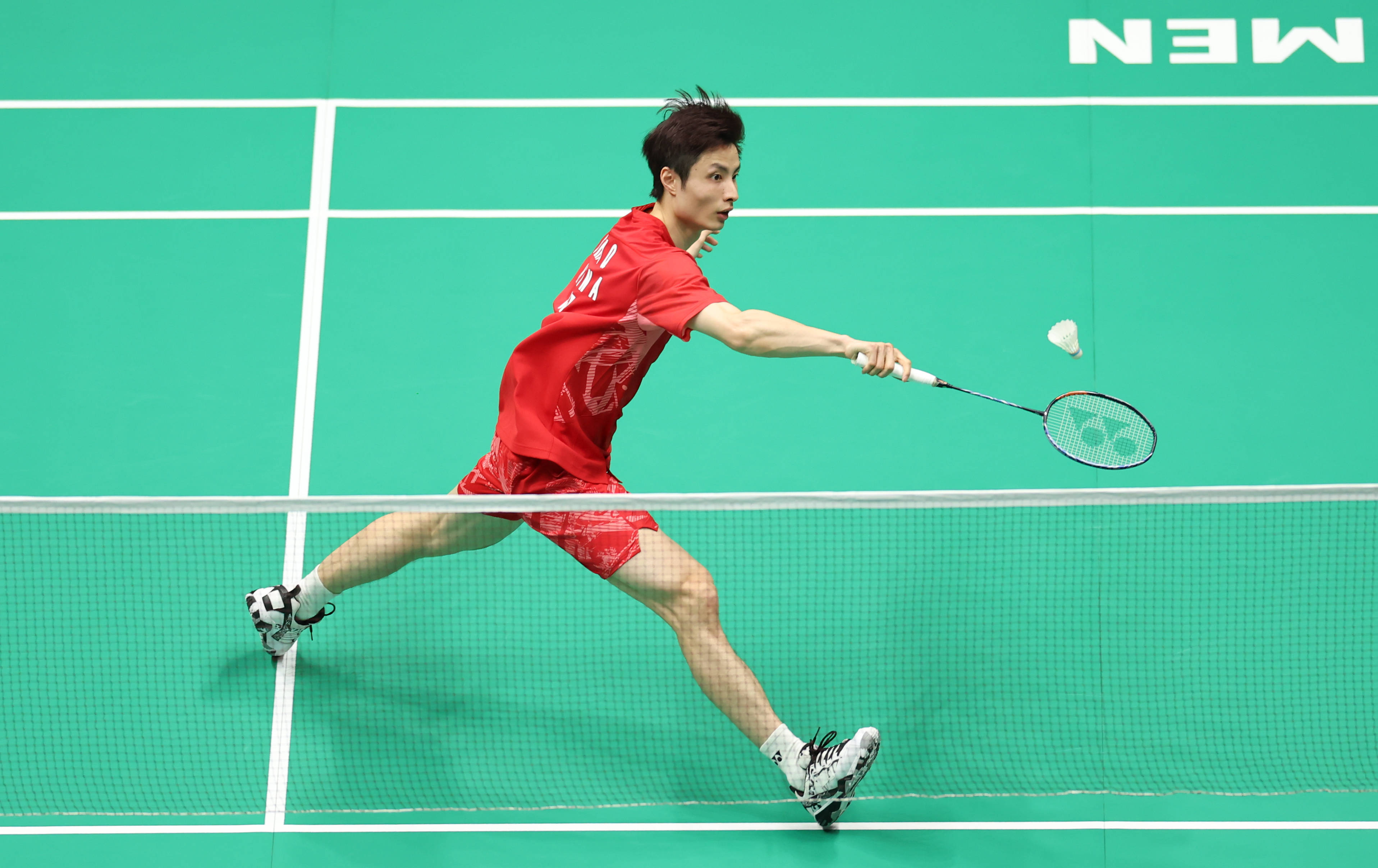 贝林厄姆的 贝林厄姆的