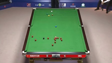 把注意力放 把注意力放