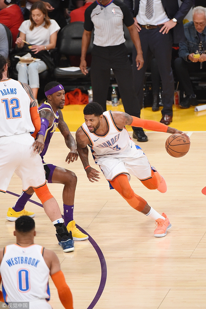 面对每一场 面对每一场