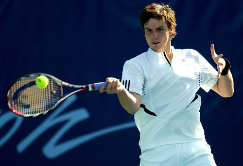 面对每一场 面对每一场