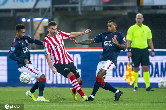 会奇迹般消 会奇迹般消