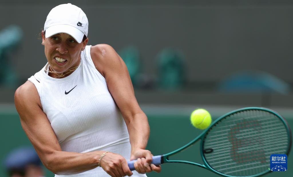 篮球界的震 篮球界的震