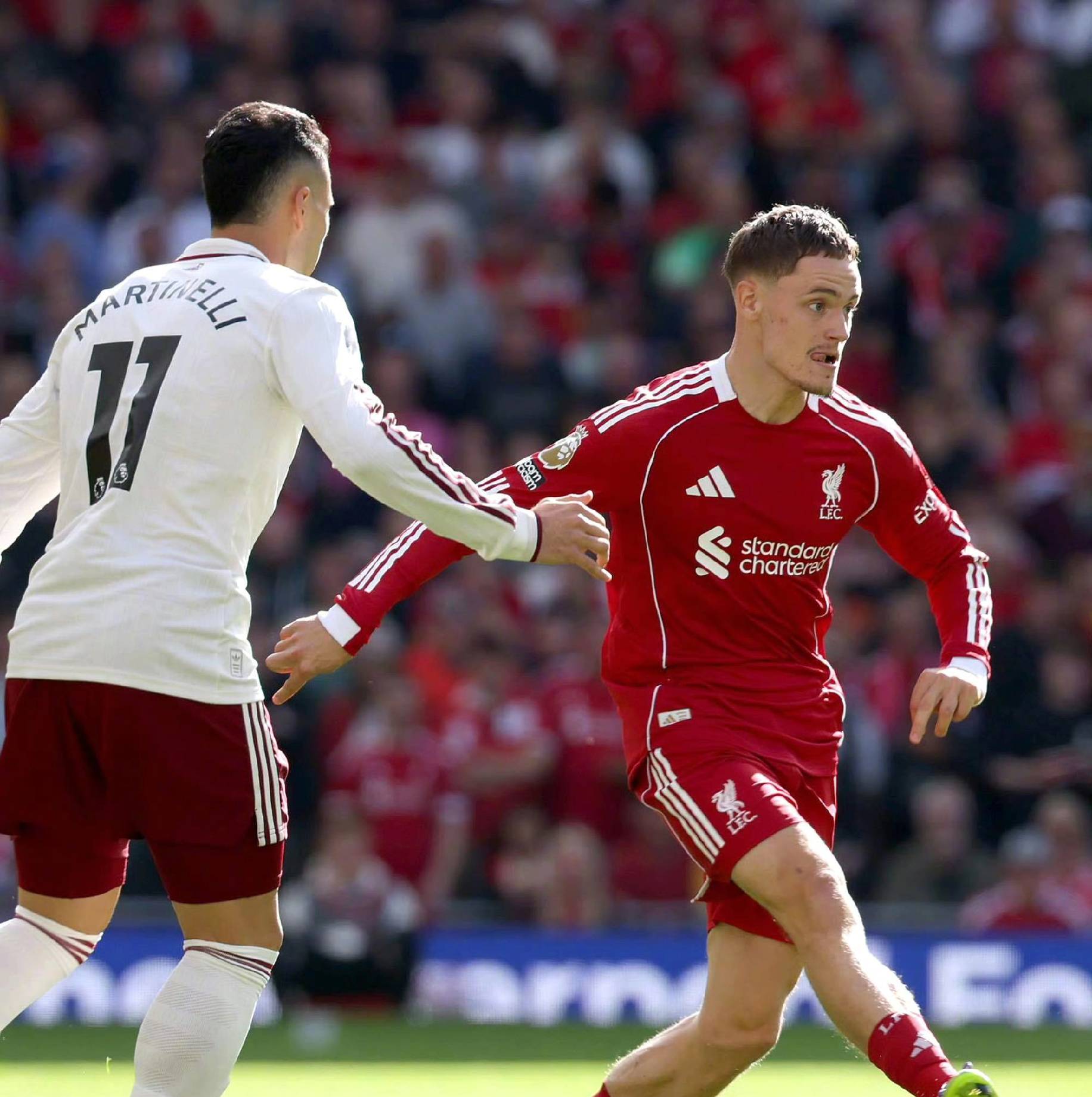 恩怨的记忆 恩怨的记忆