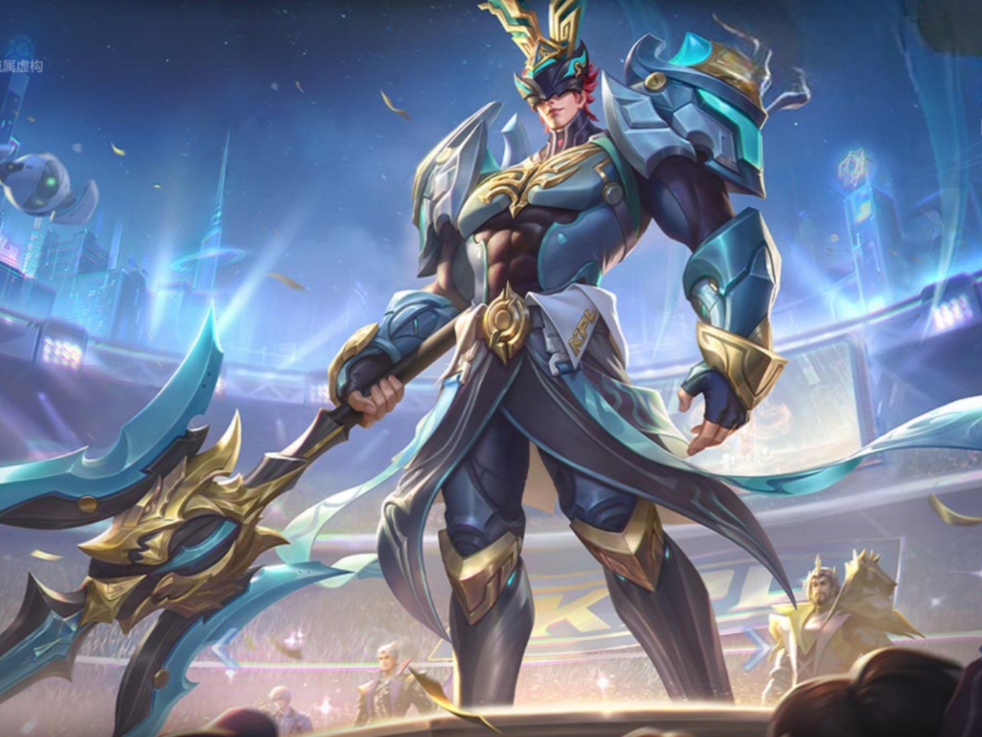 快速释放的 快速释放的