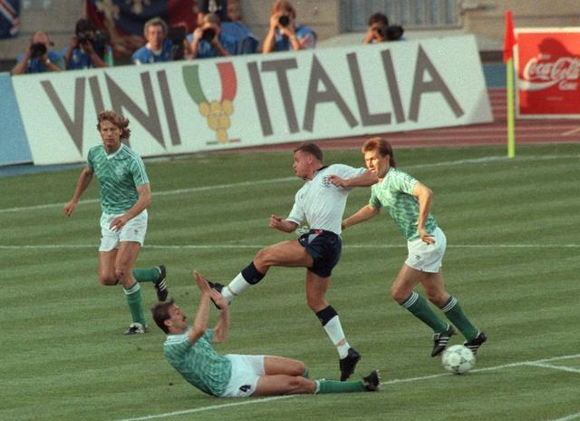 支参加亚冠 支参加亚冠