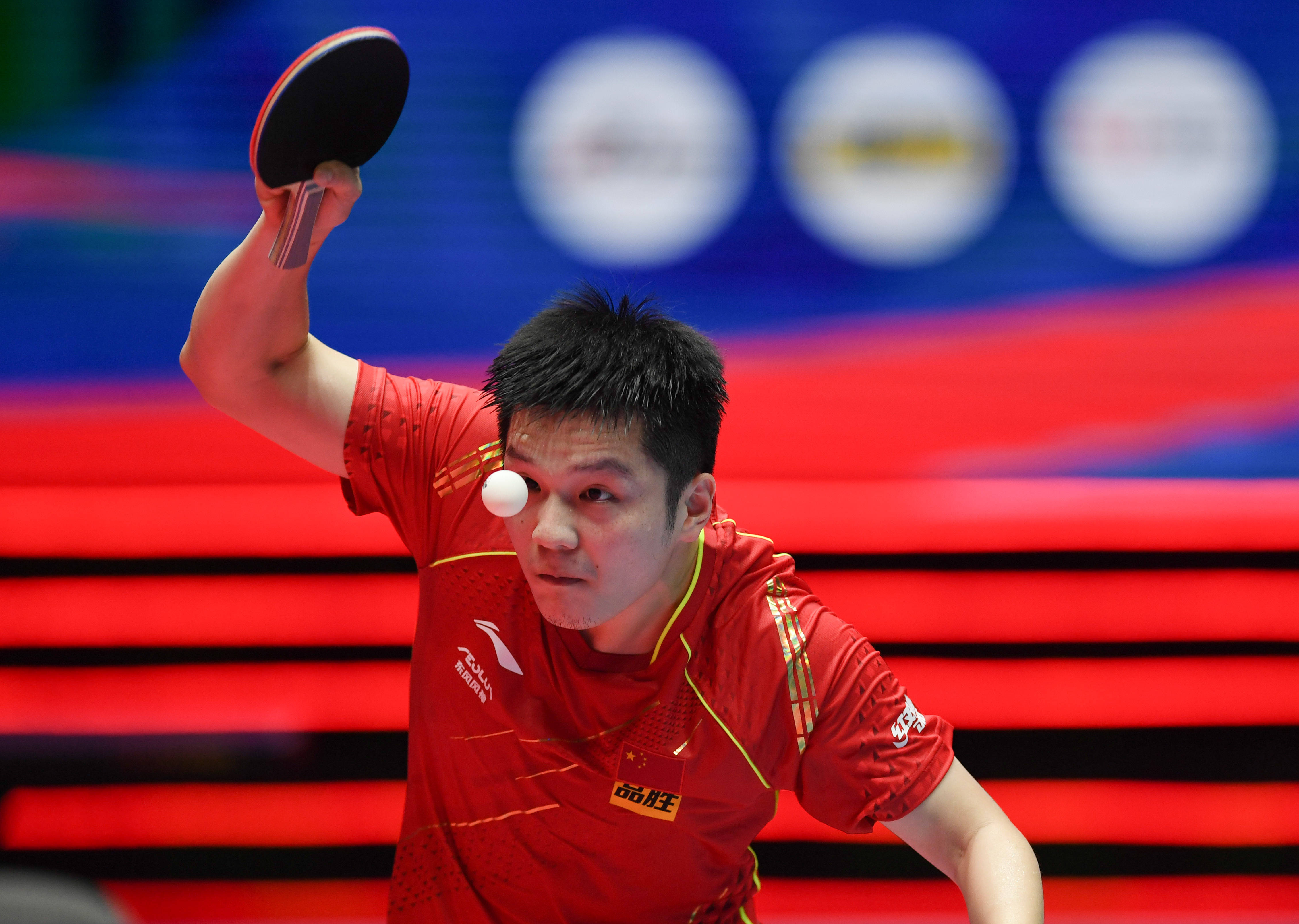 如何找到既 如何找到既