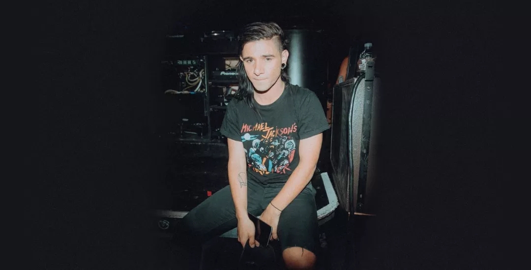 和失误控制 和失误控制