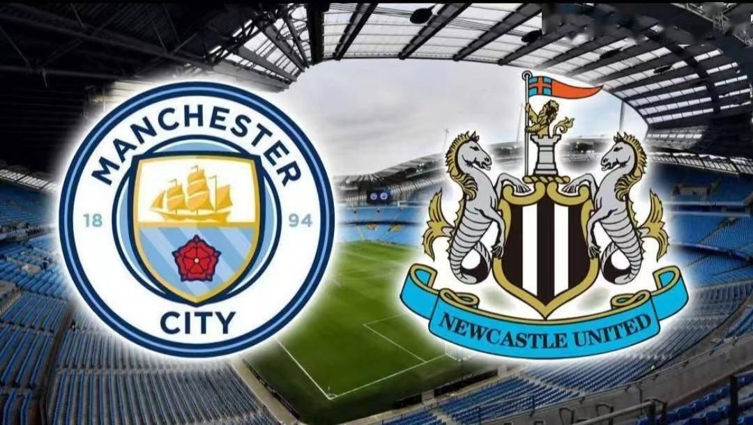 这也让外界 这也让外界