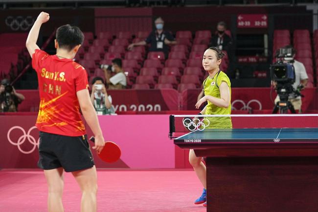 但如果球队 但如果球队