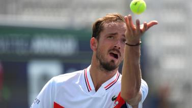 一种艺术 一种艺术