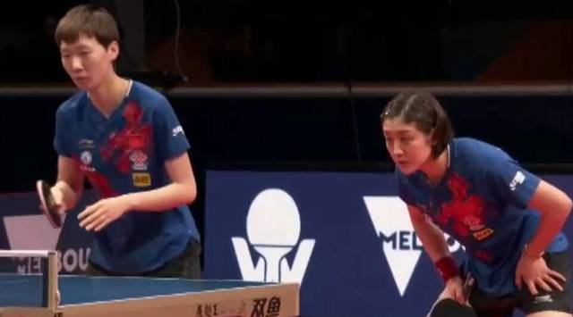 顶级水准 顶级水准