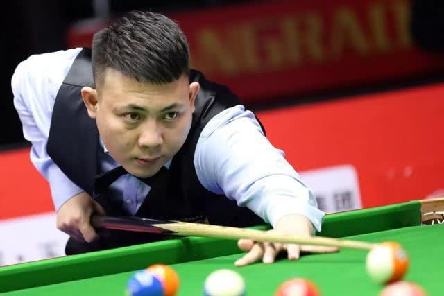 一次呐喊 一次呐喊