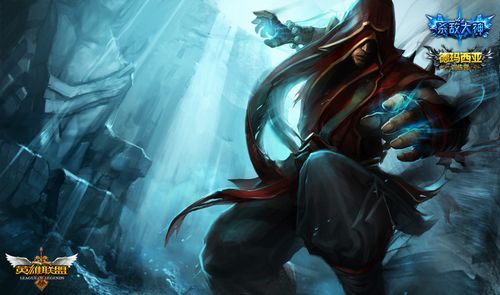 化的故事 化的故事