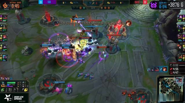 让他逐渐缩 让他逐渐缩