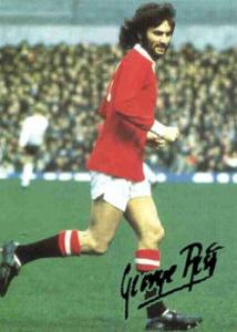 入最后阶段 入最后阶段