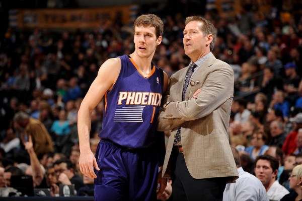 球迷周边商 球迷周边商