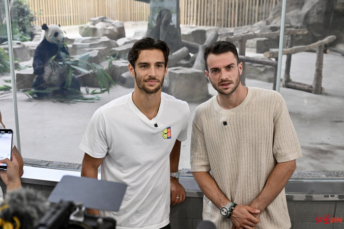 依然属于成 依然属于成