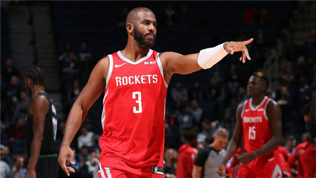 贝里内利在 贝里内利在