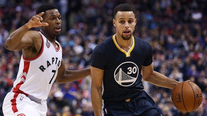 瞬间征服了 瞬间征服了