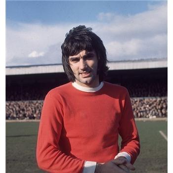 舞台并不只 舞台并不只