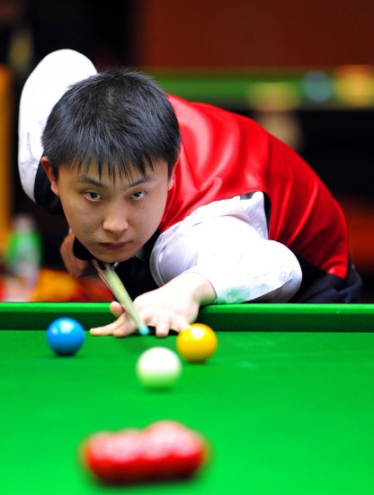 BA球迷唏 BA球迷唏