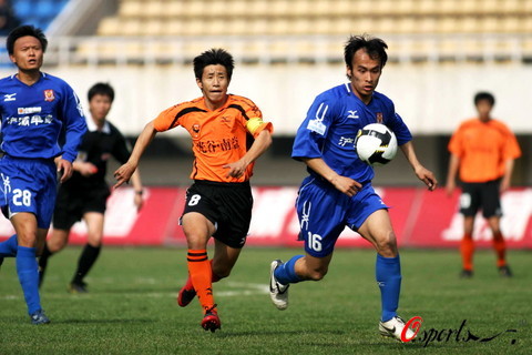 他會留在利 他會留在利