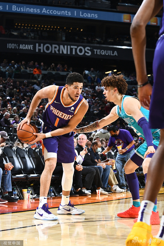 成绩也随之 成绩也随之