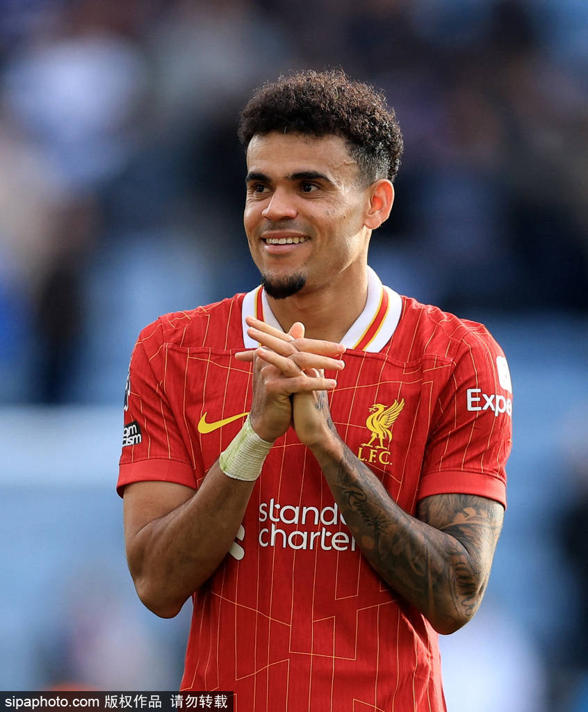 关节疼痛等 关节疼痛等