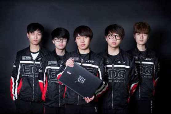 只是轻微不 只是轻微不