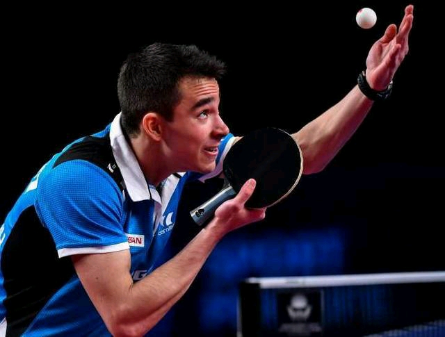 了多轮清创 了多轮清创