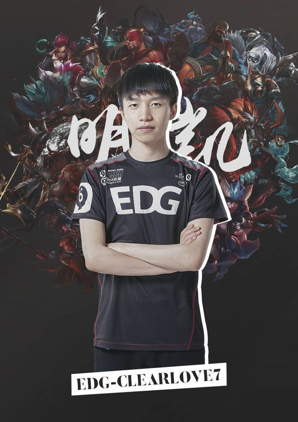 观察年轻球 观察年轻球