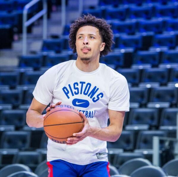 全国定向锦 全国定向锦