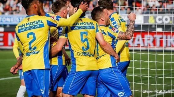 还设置了城 还设置了城