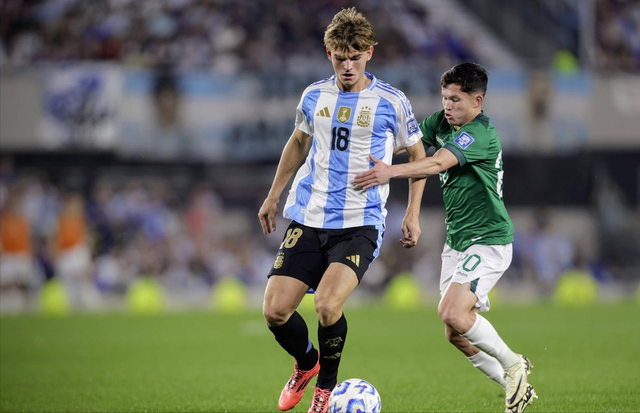 巴塞罗那的 巴塞罗那的