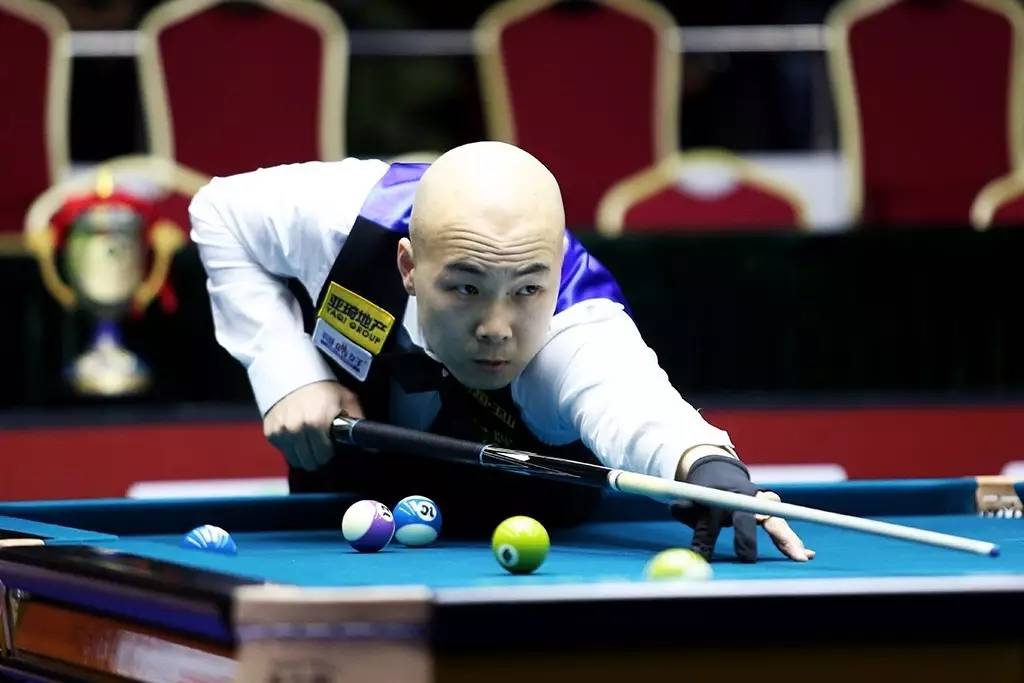 能够被称为 能够被称为