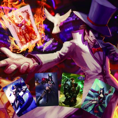 为他的每一 为他的每一