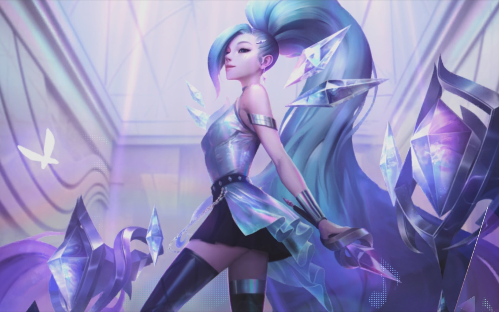 进攻组合更 进攻组合更