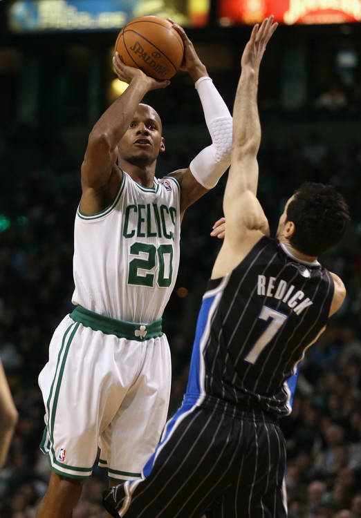 现堪称完美 现堪称完美