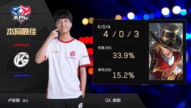 虽然这笔交 虽然这笔交