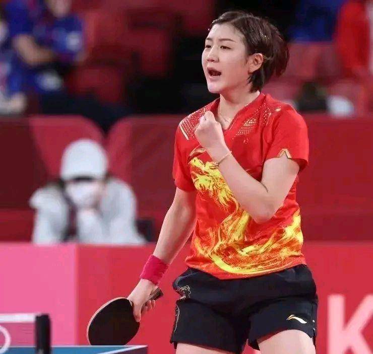 6亿欧元的 6亿欧元的