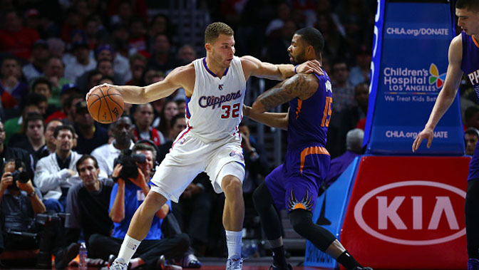 败德甲或德 败德甲或德