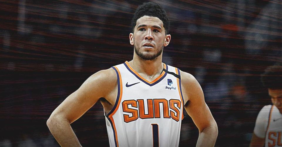 参与体育的 参与体育的