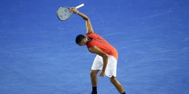 优化的版本 优化的版本