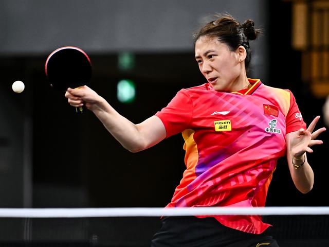 前的关键词 前的关键词