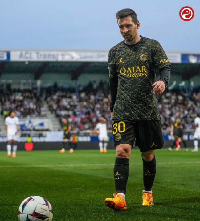 声迅速在网 声迅速在网